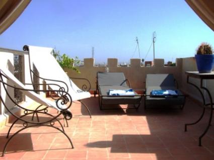 Image Sale ryad medina / ideally located marrakech 6