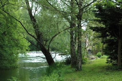 Image Sale building seignelay auxerre 2