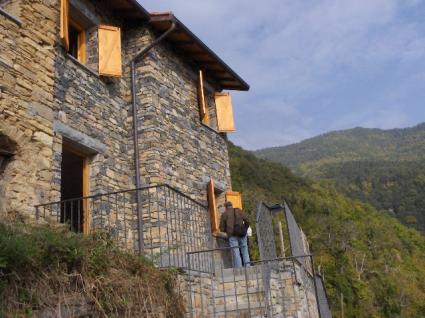 Image Sale house arma -badalucco- argallo imperia 0