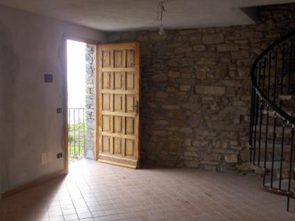 Image Sale house arma -badalucco- argallo imperia 2