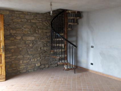 Image Sale house arma -badalucco- argallo imperia 3