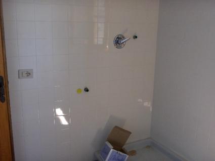 Image Sale house arma -badalucco- argallo imperia 4