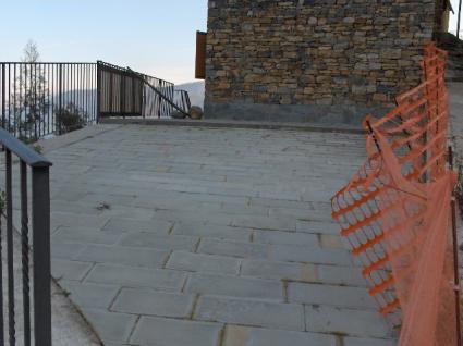 Image Sale house arma -badalucco- argallo imperia 5