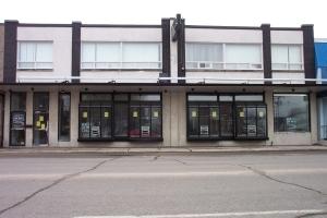 Image Sale building trois-rivieres  0