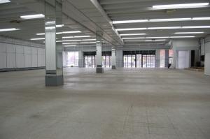 Image Sale building trois-rivieres  1