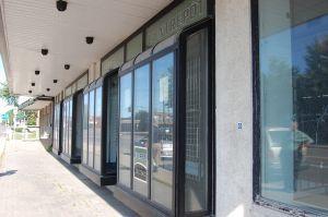 Image Sale building trois-rivieres  2