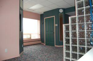 Image Sale building trois-rivieres  3