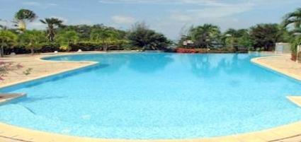 Image Rent apartment sainte-anne martinique  3