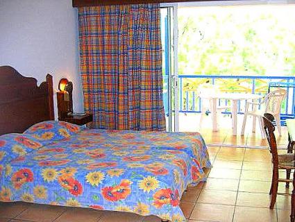 Image Rent apartment sainte-anne martinique  4