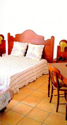 Image Rent apartment sainte-anne martinique  5