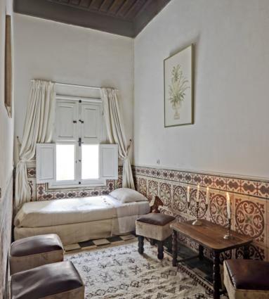 Image Sale ryad medina essaouira 3