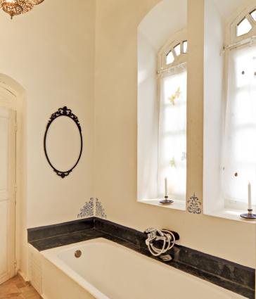 Image Sale ryad medina essaouira 5