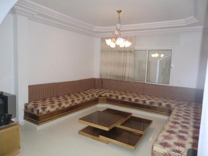 Image Sale villa kélibia kelibia 0