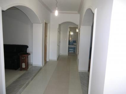 Image Sale villa kélibia kelibia 1