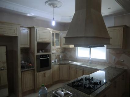 Image Sale villa kélibia kelibia 2