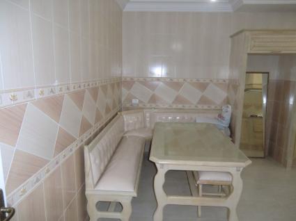 Image Sale villa kélibia kelibia 3