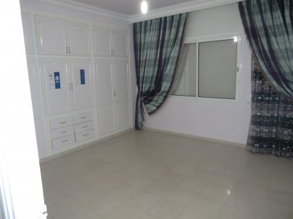 Image Sale villa kélibia kelibia 4