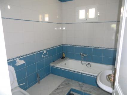 Image Sale villa kélibia kelibia 5