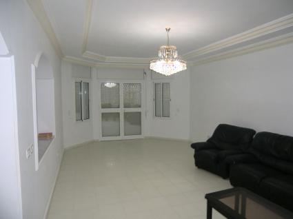 Image Sale villa kélibia kelibia 6