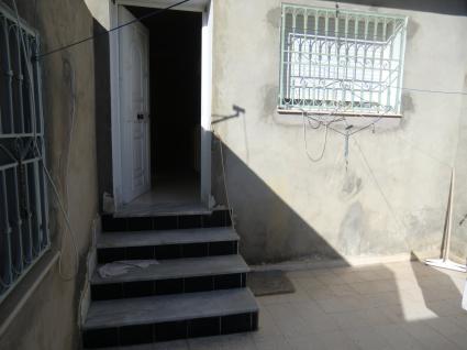 Image Sale villa kélibia kelibia 7