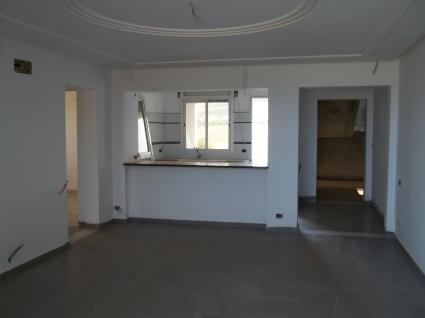 Image Sale apartment ezzhara kelibia 2