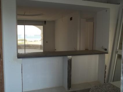 Image Sale apartment ezzhara kelibia 5