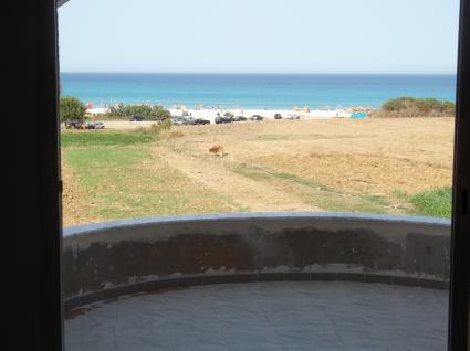 Image Sale apartment ezzhara kelibia 6