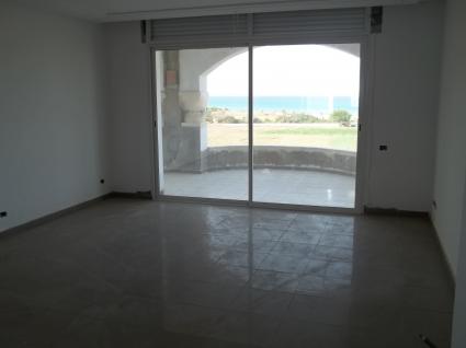 Image Sale apartment ezzhara kelibia 7