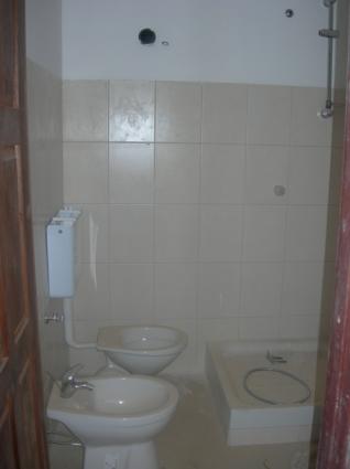 Image Sale apartment sao pedro sao vicente 1