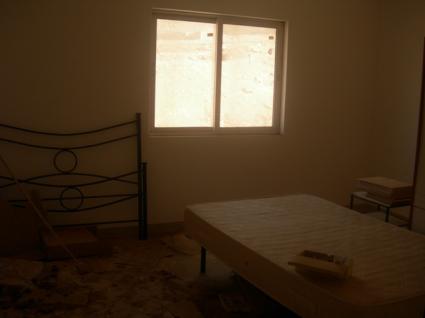 Image Sale apartment sao pedro sao vicente 2