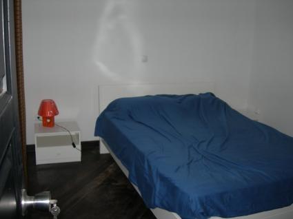 Image Sale apartment sao pedro sao vicente 0