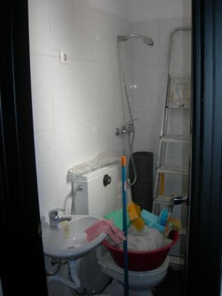 Image Sale apartment sao pedro sao vicente 1