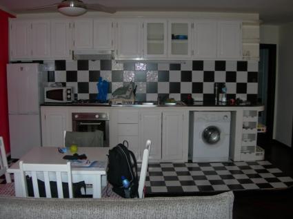 Image Sale apartment sao pedro sao vicente 2