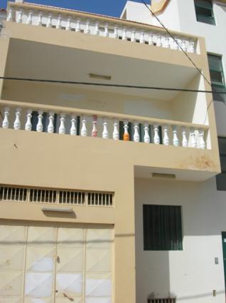 Image Sale apartment sao pedro sao vicente 3