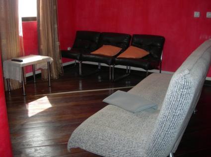 Image Sale apartment sao pedro sao vicente 4