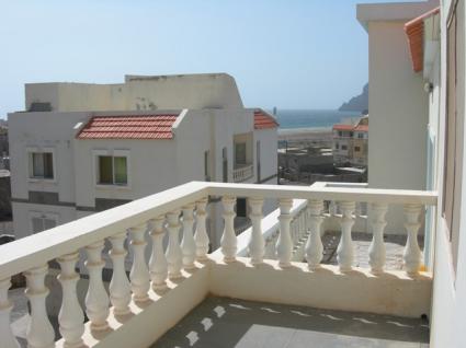 Image Sale apartment sao pedro sao vicente 5