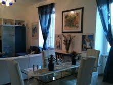 Image Sale apartment roma roma citta 1