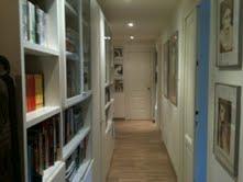 Image Sale apartment roma roma citta 2