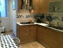 Image Sale apartment roma roma citta 3