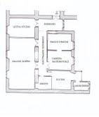 Image Sale apartment roma roma citta 4