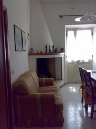 Image Sale house teulada cagliari 2