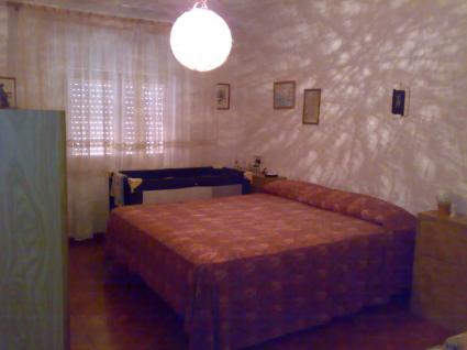 Image Sale house teulada cagliari 3