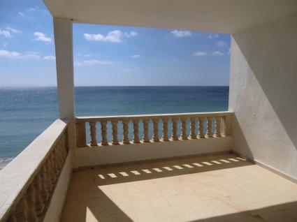 Image Sale villa kélibia kelibia 1