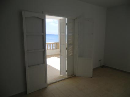 Image Sale villa kélibia kelibia 3