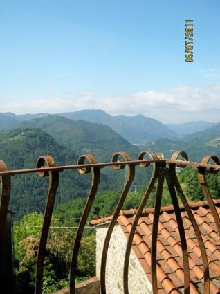 Image Sale house bagni di lucca lucca 1