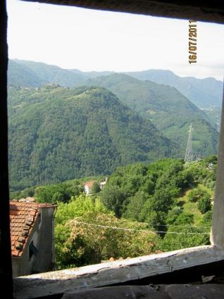 Image Sale house bagni di lucca lucca 2