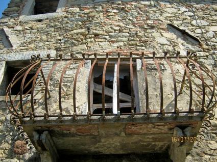 Image Sale house bagni di lucca lucca 4