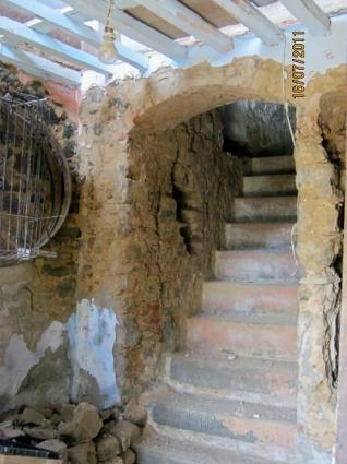 Image Sale house bagni di lucca lucca 5