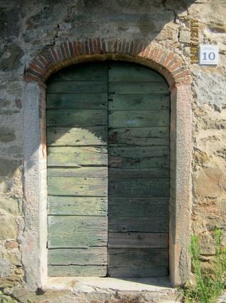 Image Sale house bagni di lucca lucca 6