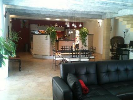 Image Sale house ledenon nîmes 0